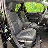 toyota prius 2016 CFJ1798962 image 8