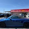 audi tt-roadster 2016 quick_quick_FVCHHF_TRUZZZFV3G1002369 image 17