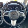 daihatsu move 2015 CFJ1756533 image 12