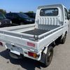 daihatsu hijet-truck 1995 Mitsuicoltd_DHHT054821R0505 image 6