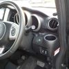 honda n-box 2014 -HONDA 【野田 580】--N BOX DBA-JF2--JF2-2205289---HONDA 【野田 580】--N BOX DBA-JF2--JF2-2205289- image 31