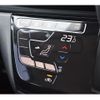 nissan dayz 2019 quick_quick_5AA-B44W_B44W-0005172 image 6