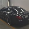 mercedes-benz amg 2011 -MERCEDES-BENZ--AMG WDD2163741A028701---MERCEDES-BENZ--AMG WDD2163741A028701- image 6