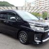 toyota voxy 2015 quick_quick_DBA-ZRR80W_ZRR80-0158705 image 14