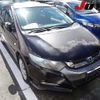 honda insight 2009 -HONDA--Insight ZE2--1136689---HONDA--Insight ZE2--1136689- image 1