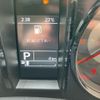 suzuki jimny 2025 -SUZUKI 【名変中 】--Jimny JB64W--381965---SUZUKI 【名変中 】--Jimny JB64W--381965- image 11