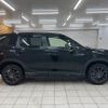 subaru forester 2023 CFJ1573356 image 18