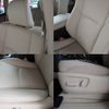 toyota land-cruiser-prado 2022 -TOYOTA--Land Cruiser Prado 3BA-TRJ150W--TRJ150-0155092---TOYOTA--Land Cruiser Prado 3BA-TRJ150W--TRJ150-0155092- image 19