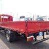 mitsubishi-fuso canter 1991 REALMOTOR_N2022080351HD-10 image 3