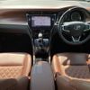 toyota harrier 2019 -TOYOTA--Harrier DBA-ZSU60W--ZSU60-0165449---TOYOTA--Harrier DBA-ZSU60W--ZSU60-0165449- image 17