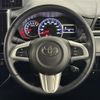 toyota tank 2020 CFJ1560346 image 17