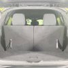 mazda cx-8 2018 -MAZDA--CX-8 3DA-KG2P--KG2P-204310---MAZDA--CX-8 3DA-KG2P--KG2P-204310- image 12