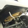 suzuki every 2021 -SUZUKI--Every HBD-DA17V--DA17V-509710---SUZUKI--Every HBD-DA17V--DA17V-509710- image 20