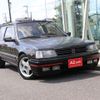 peugeot peugeot-309 1988 -PEUGEOT--Peugeot 309 E-10CW--VF310CD6202603387---PEUGEOT--Peugeot 309 E-10CW--VF310CD6202603387- image 20