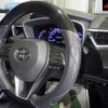 toyota corolla-sport 2018 -TOYOTA 【川崎 330ﾁ5228】--Corolla Sport ZWE211H-1008816---TOYOTA 【川崎 330ﾁ5228】--Corolla Sport ZWE211H-1008816- image 6