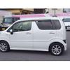 suzuki wagon-r 2019 -SUZUKI--Wagon R MH55S--733561---SUZUKI--Wagon R MH55S--733561- image 15