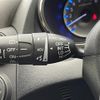 honda fit-shuttle 2013 -HONDA--Fit Shuttle DAA-GP2--GP2-3121722---HONDA--Fit Shuttle DAA-GP2--GP2-3121722- image 11