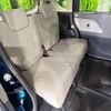 daihatsu tanto 2020 CFJ1564369 image 9