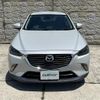 mazda cx-3 2015 -MAZDA--CX-3 LDA-DK5FW--DK5FW-110892---MAZDA--CX-3 LDA-DK5FW--DK5FW-110892- image 21