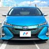 toyota prius-phv 2017 quick_quick_ZVW52_ZVW52-3009712 image 14