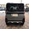 mitsubishi delica 2024 quick_quick_B35A_B35A-0506889 image 16