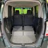 honda n-box 2016 quick_quick_JF1_JF1-1840598 image 10