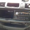 mazda bongo-van 2017 -MAZDA--Bongo Van DBF-SLP2V--SLP2V-103852---MAZDA--Bongo Van DBF-SLP2V--SLP2V-103852- image 4