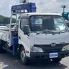 hino dutro 2011 CFJ1706994 image 4