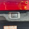 lexus ls 2024 CFJ1795661 image 19