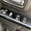 mazda flair-wagon 2019 -MAZDA--Flair Wagon DAA-MM53S--MM53S-555265---MAZDA--Flair Wagon DAA-MM53S--MM53S-555265- image 12