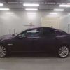 jaguar xf 2015 -JAGUAR 【沼津 330る909】--Jaguar XF Series J05PC-SAJKC05M3FPU75297---JAGUAR 【沼津 330る909】--Jaguar XF Series J05PC-SAJKC05M3FPU75297- image 5
