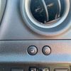 nissan note 2020 -NISSAN--Note DAA-HE12--HE12-404436---NISSAN--Note DAA-HE12--HE12-404436- image 17