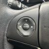 honda vezel 2016 -HONDA--VEZEL DBA-RU2--RU2-1101561---HONDA--VEZEL DBA-RU2--RU2-1101561- image 41