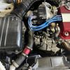 honda civic 1999 quick_quick_GF-EK9_EK91103506 image 18