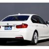 bmw 3-series 2014 quick_quick_3D20_WBA3D36050NP78272 image 8