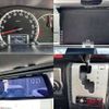 toyota hiace-wagon 2016 504928-931448 image 6