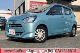 daihatsu mira-e-s 2020 quick_quick_LA350S_LA350S-0206794