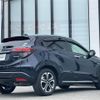 honda vezel 2019 -HONDA--VEZEL DAA-RU3--RU3-1341230---HONDA--VEZEL DAA-RU3--RU3-1341230- image 24