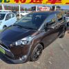 toyota sienta 2016 quick_quick_DBA-NSP170G_NSP170-7082501 image 10