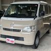 toyota liteace-van 2019 -TOYOTA 【沼津 400ﾂ2094】--Liteace VAN DBF-S402M--S402M-0083304---TOYOTA 【沼津 400ﾂ2094】--Liteace VAN DBF-S402M--S402M-0083304- image 34