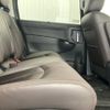 nissan elgrand 2022 -NISSAN--Elgrand 5BA-TE52--TE52-148671---NISSAN--Elgrand 5BA-TE52--TE52-148671- image 29