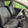 toyota aqua 2018 -TOYOTA--AQUA DAA-NHP10--NHP10-6719511---TOYOTA--AQUA DAA-NHP10--NHP10-6719511- image 7