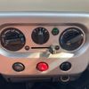 suzuki alto-lapin 2005 CFJ1610777 image 17