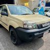 nissan x-trail 2003 TE6017 image 9