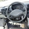 mitsubishi minicab-truck 2001 -MITSUBISHI--Minicab Truck U62T-0305789---MITSUBISHI--Minicab Truck U62T-0305789- image 4