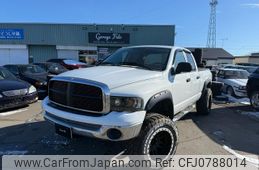 dodge ram 2006 GOO_NET_EXCHANGE_0301946A30250222W001