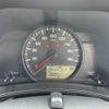 toyota succeed-van 2018 -TOYOTA--Succeed Van DBE-NCP165V--NCP165-0052681---TOYOTA--Succeed Van DBE-NCP165V--NCP165-0052681- image 15