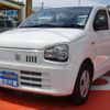 suzuki alto 2020 GOO_JP_700060017330210622009 image 2
