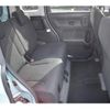 suzuki spacia 2018 quick_quick_MK53S_MK53S-126934 image 14