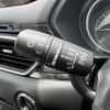 mazda cx-5 2019 -MAZDA--CX-5 3DA-KF2P--KF2P-313957---MAZDA--CX-5 3DA-KF2P--KF2P-313957- image 29